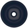 Term&eacute;kindexk&eacute;p: 4 / 6
