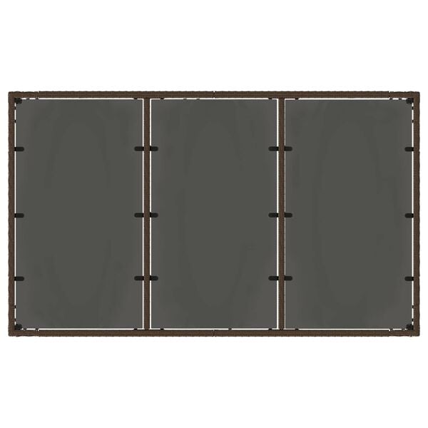 4 / 10. term&eacute;kk&eacute;p megjelen&iacute;t&eacute;se