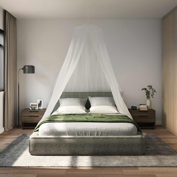 2 / 6. term&eacute;kk&eacute;p megjelen&iacute;t&eacute;se