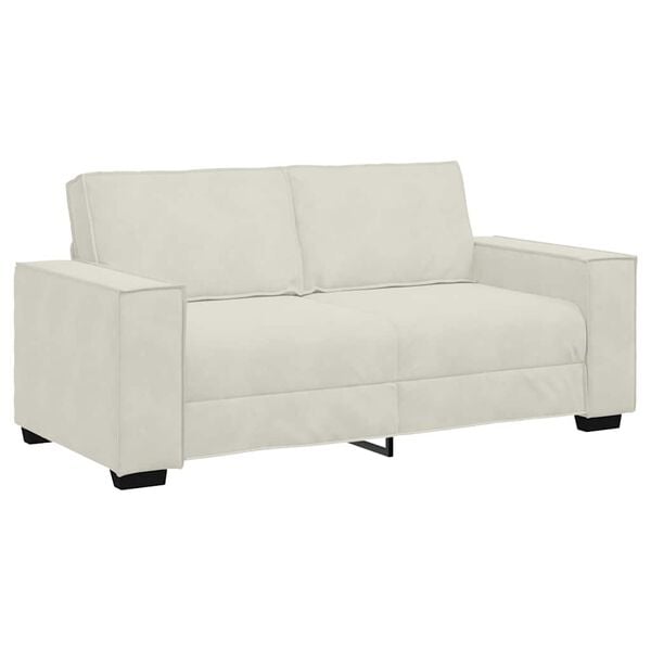 1 / 9. term&eacute;kk&eacute;p megjelen&iacute;t&eacute;se