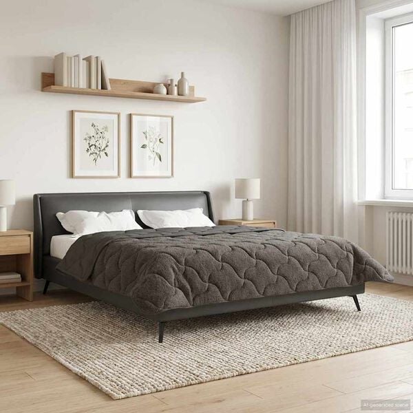 4 / 10. term&eacute;kk&eacute;p megjelen&iacute;t&eacute;se