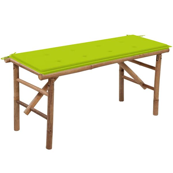 1 / 9. term&eacute;kk&eacute;p megjelen&iacute;t&eacute;se