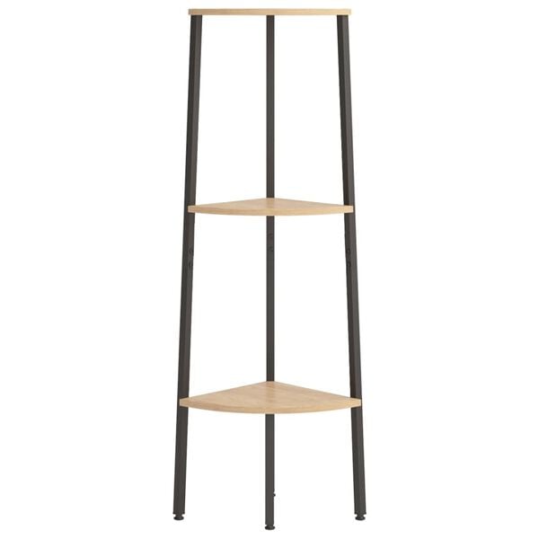3 / 9. term&eacute;kk&eacute;p megjelen&iacute;t&eacute;se