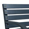 Term&eacute;kindexk&eacute;p: 6 / 7