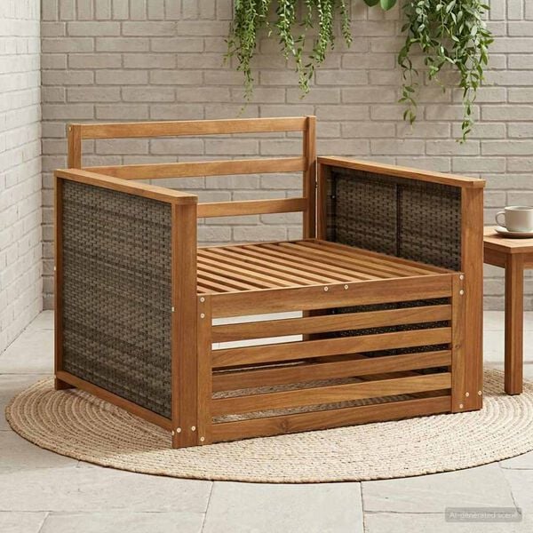 2 / 8. term&eacute;kk&eacute;p megjelen&iacute;t&eacute;se