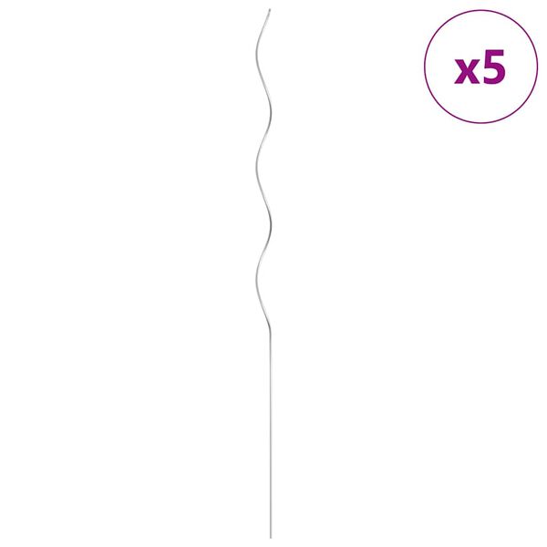 1 / 9. term&eacute;kk&eacute;p megjelen&iacute;t&eacute;se