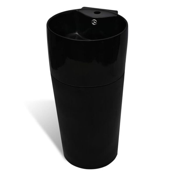 1 / 7. term&eacute;kk&eacute;p megjelen&iacute;t&eacute;se