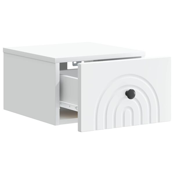 4 / 9. term&eacute;kk&eacute;p megjelen&iacute;t&eacute;se