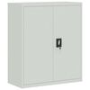 Term&eacute;kindexk&eacute;p: 7 / 15