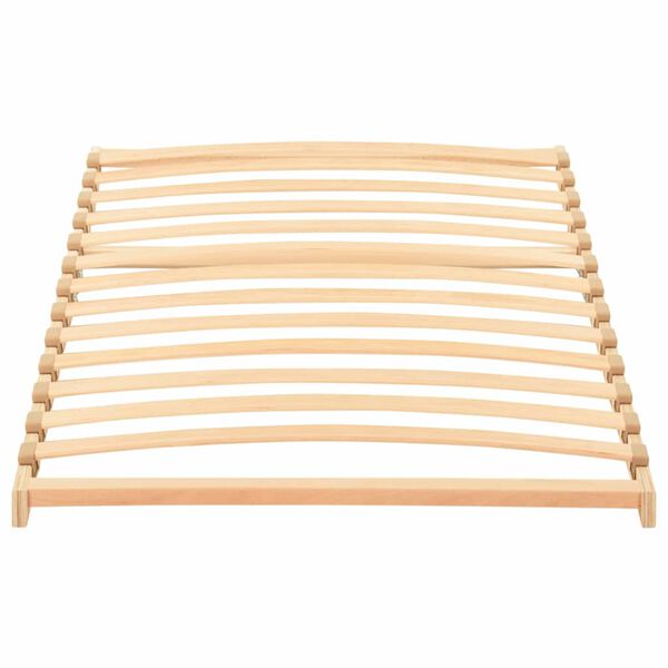 2 / 7. term&eacute;kk&eacute;p megjelen&iacute;t&eacute;se