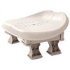Intex PureSpa &uuml;l?ke 47 x 36 x 22 cm