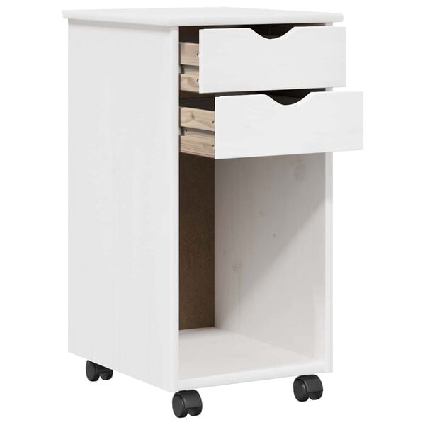 4 / 10. term&eacute;kk&eacute;p megjelen&iacute;t&eacute;se