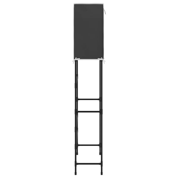 4 / 10. term&eacute;kk&eacute;p megjelen&iacute;t&eacute;se