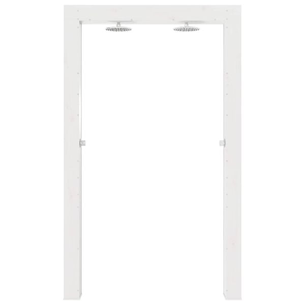 4 / 9. term&eacute;kk&eacute;p megjelen&iacute;t&eacute;se