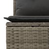Term&eacute;kindexk&eacute;p: 8 / 16