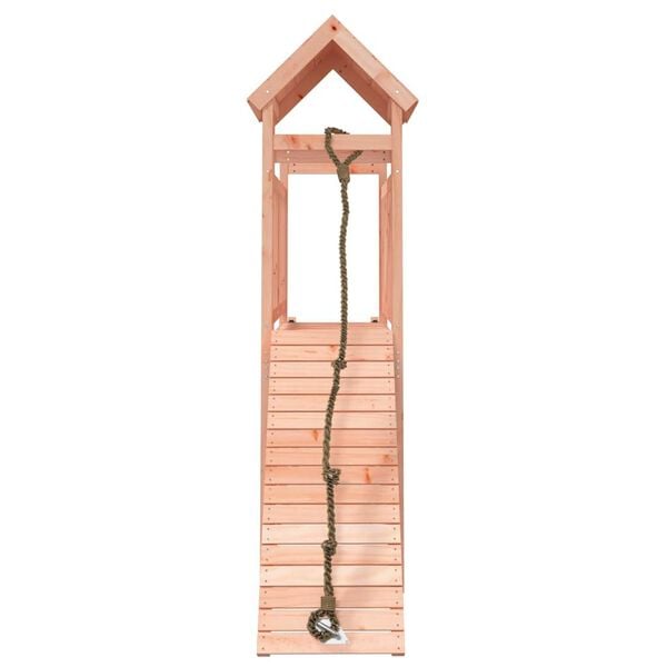 4 / 9. term&eacute;kk&eacute;p megjelen&iacute;t&eacute;se