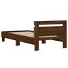 Term&eacute;kindexk&eacute;p: 9 / 15