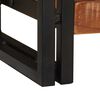 Term&eacute;kindexk&eacute;p: 7 / 10