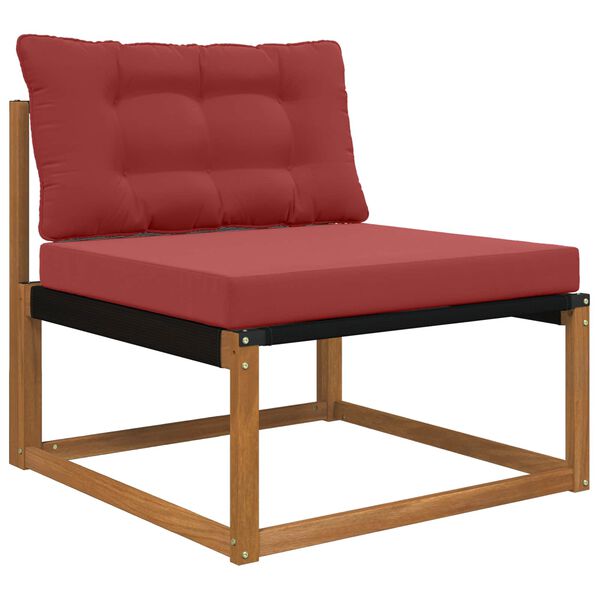 3 / 10. term&eacute;kk&eacute;p megjelen&iacute;t&eacute;se