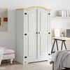 Term&eacute;kindexk&eacute;p: 2 / 10
