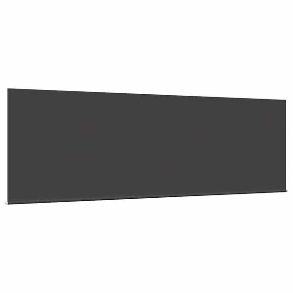 4 / 14. term&eacute;kk&eacute;p megjelen&iacute;t&eacute;se