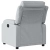 Term&eacute;kindexk&eacute;p: 3 / 11