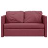 Term&eacute;kindexk&eacute;p: 5 / 13