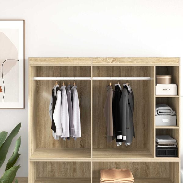 3 / 8. term&eacute;kk&eacute;p megjelen&iacute;t&eacute;se