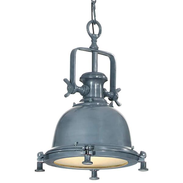 1 / 10. term&eacute;kk&eacute;p megjelen&iacute;t&eacute;se