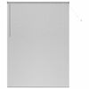 vidaXL Zsalug&aacute;ter Redőny&ouml;k Ez&uuml;st 220 x 155 cm Alum&iacute;nium