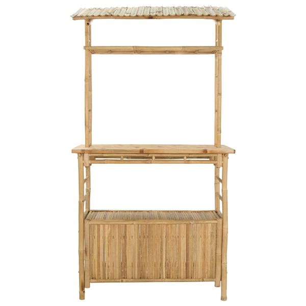 3 / 7. term&eacute;kk&eacute;p megjelen&iacute;t&eacute;se