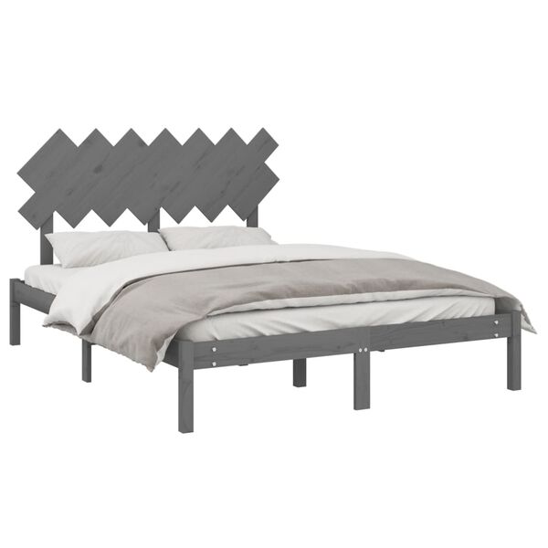 3 / 6. term&eacute;kk&eacute;p megjelen&iacute;t&eacute;se