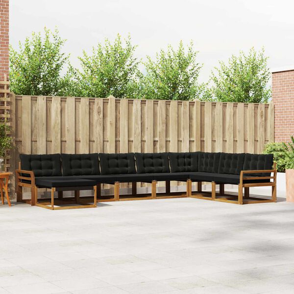 2 / 15. term&eacute;kk&eacute;p megjelen&iacute;t&eacute;se