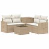 Beige_and_cream_white