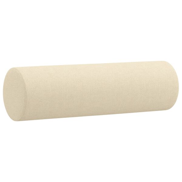 3 / 7. term&eacute;kk&eacute;p megjelen&iacute;t&eacute;se