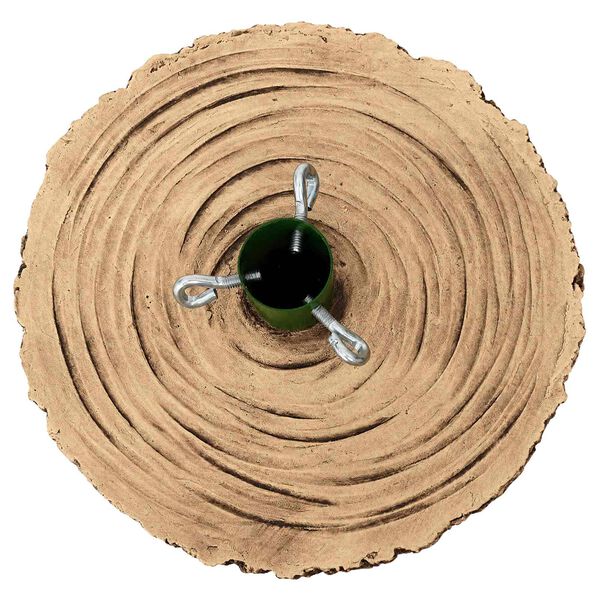4 / 6. term&eacute;kk&eacute;p megjelen&iacute;t&eacute;se