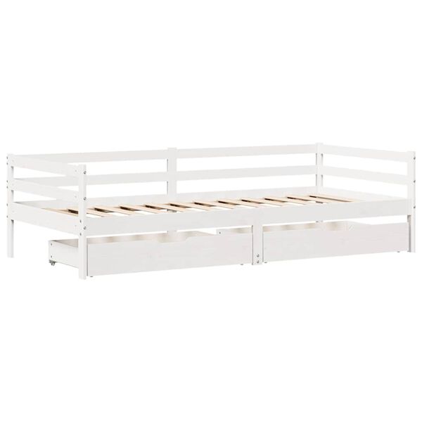 3 / 12. term&eacute;kk&eacute;p megjelen&iacute;t&eacute;se