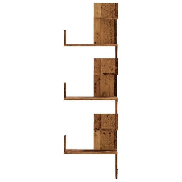 4 / 9. term&eacute;kk&eacute;p megjelen&iacute;t&eacute;se