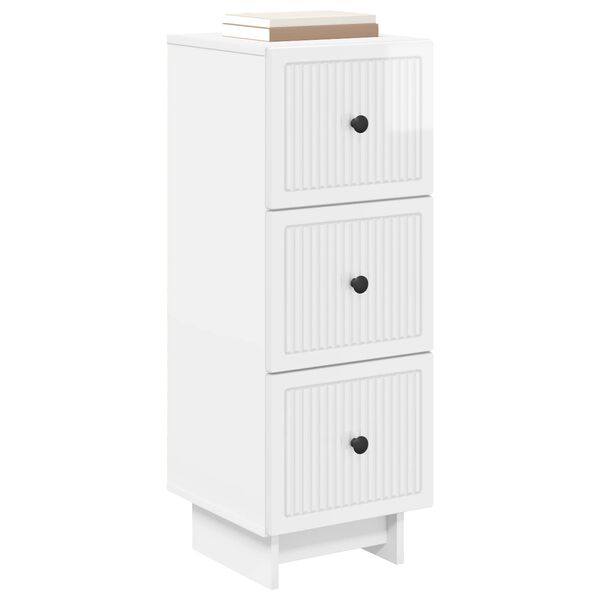 2 / 10. term&eacute;kk&eacute;p megjelen&iacute;t&eacute;se