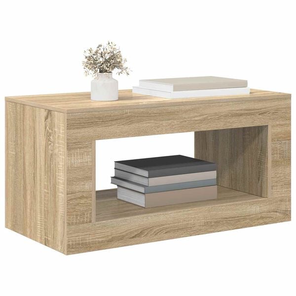 3 / 8. term&eacute;kk&eacute;p megjelen&iacute;t&eacute;se