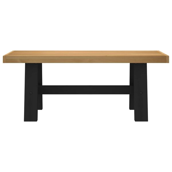 3 / 9. term&eacute;kk&eacute;p megjelen&iacute;t&eacute;se