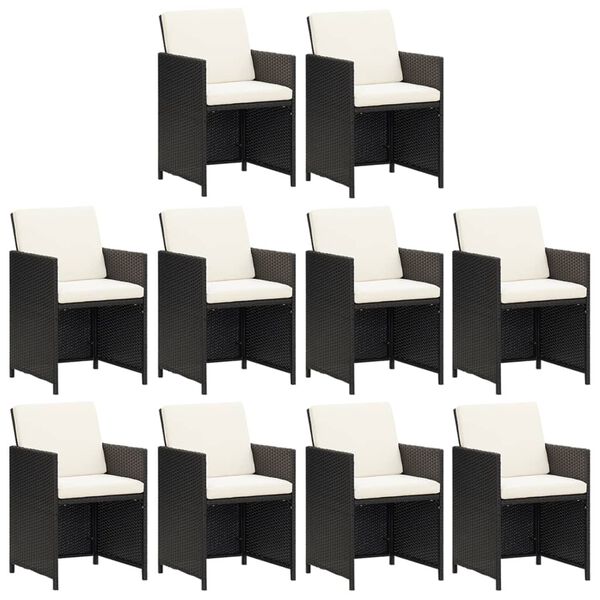 4 / 9. term&eacute;kk&eacute;p megjelen&iacute;t&eacute;se