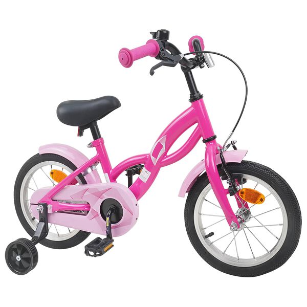 2 / 9. term&eacute;kk&eacute;p megjelen&iacute;t&eacute;se