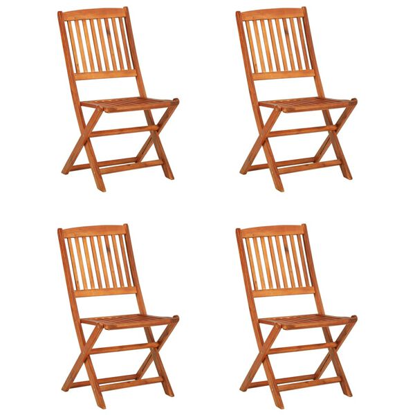 3 / 14. term&eacute;kk&eacute;p megjelen&iacute;t&eacute;se