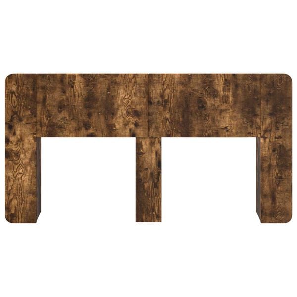 3 / 7. term&eacute;kk&eacute;p megjelen&iacute;t&eacute;se