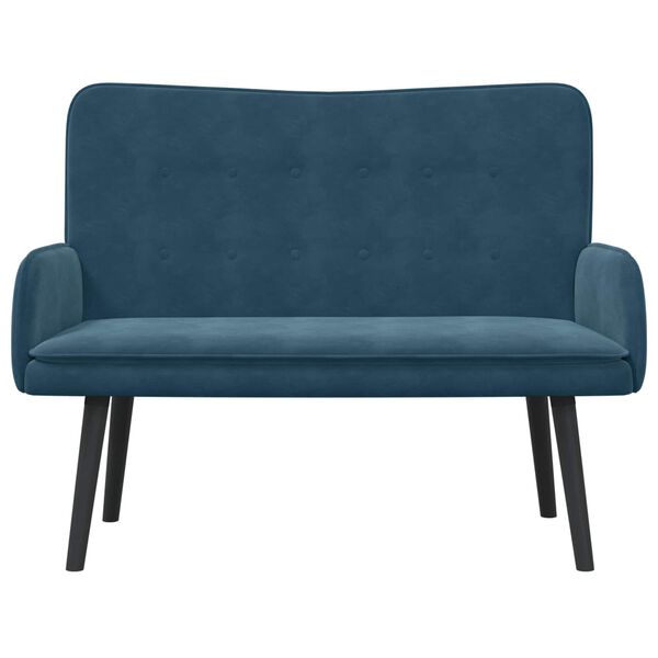 4 / 9. term&eacute;kk&eacute;p megjelen&iacute;t&eacute;se