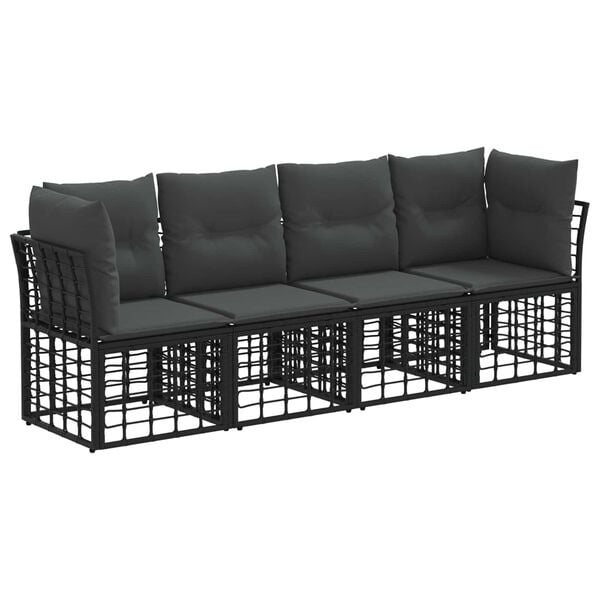 1 / 7. term&eacute;kk&eacute;p megjelen&iacute;t&eacute;se