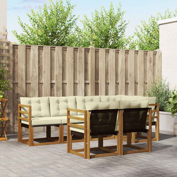 2 / 10. term&eacute;kk&eacute;p megjelen&iacute;t&eacute;se