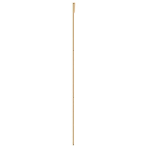 4 / 10. term&eacute;kk&eacute;p megjelen&iacute;t&eacute;se