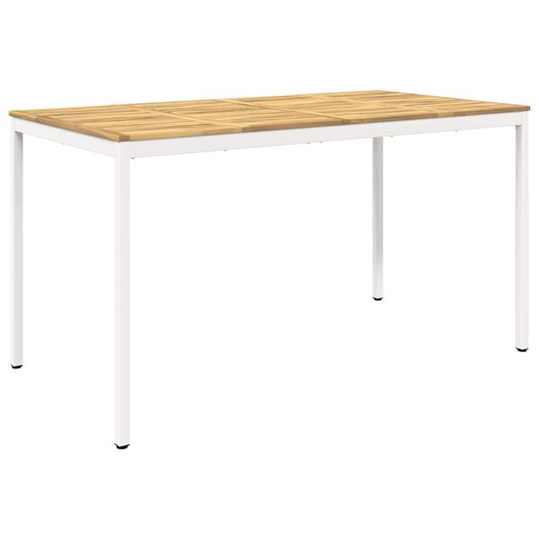 1 / 9. term&eacute;kk&eacute;p megjelen&iacute;t&eacute;se